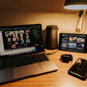 Test Product