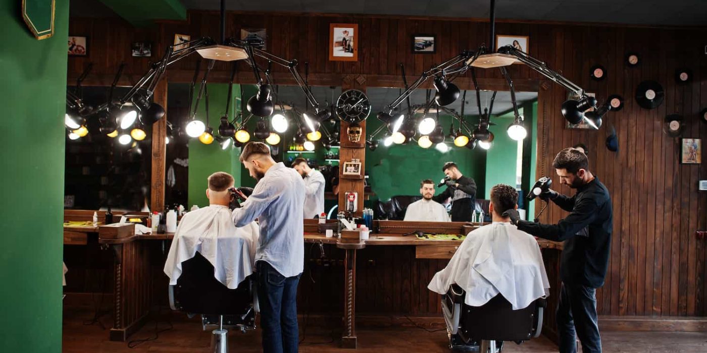 at-the-barbershop-2023-11-27-05-25-26-utc.jpg